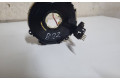 Подрулевой шлейф SRS A1714640918   Mercedes-Benz GL X164