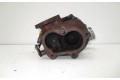  Турбина Jeep Grand Cherokee  35242060F         