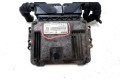 Řídící jednotka 51820797, 51820797   Fiat Croma 2009