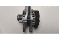 Генератор 373002U200, 61005074   KIA Ceed      