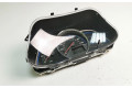 Панель приборов 8380042K92   Toyota RAV 4 (XA40)       