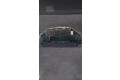 Přístrojová deska  Mercedes-Benz C W204 2010 A2049004500, A2045422600  