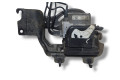 Jednotka ABS 28515050203, 10091511783   Peugeot 208 2013
