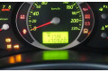 Přístrojová deska  Hyundai Tucson JM 2007 94013-2E700, IMPRK987264  