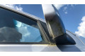Зеркало электрическое        KIA Sorento  2002-2009 года   