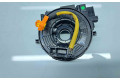 Боковая подушка безопасности 8924502060, 89245   Toyota Auris E180