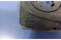 Подрулевой шлейф SRS 8200260781, 8200260781   Renault Espace IV