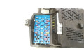 Блок предохранителей 8200029342B, 602062718   Renault Scenic I    
