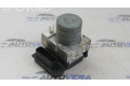 Jednotka ABS 6783294   BMW 3 E90 E91 2007