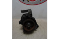 Vstřikovací čerpadlo 36002235, 36002235   Volvo S40    D4164T 