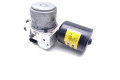 Jednotka ABS 58600-G5500, BH63074E00   KIA Niro 2021