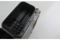 Блок управления двигателя A6391500679, 0281011841   Mitsubishi Colt    
