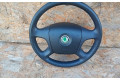 Volant Skoda Fabia Mk2 (5J) 2010   