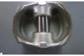  Поршень M62-B35   BMW 5 E39  