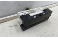 Дисплей    8200290542C   Renault Megane II