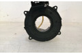 Подушка безопасности водителя 54354139, R202309369   Rover 25