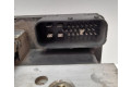 Блок АБС YM212L580BB   Ford  Galaxy  2000 - 2006 года