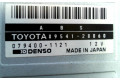 Блок управления АБС 8954128060   Toyota Previa (XR10, XR20) I