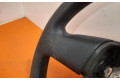 Руль Skoda Fabia Mk2 (5J)  2007 - 2014 года 3T0419091, 3T0419091      