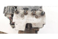 Jednotka ABS D19D43218   Honda Civic 2007