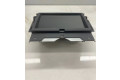 Дисплей    BH2210E887BC, R35747ETC   Land Rover Range Rover Sport L320