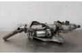 Volant Mercedes-Benz SL R230    