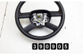 Volant Volkswagen Fox 2005 5z0419091  