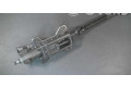    Рулевая рейка    Ford Fusion 2006 - 2012 года