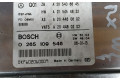 Блок управления A2115406645   Mercedes-Benz E W211