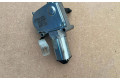 Подушка безопасности пассажира A4639064400, 130530VM30529   Mercedes-Benz G W463