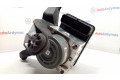 Блок АБС 6877110, 34516877109   BMW  X1 F48 F49  2015-2022 года
