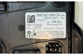 Блок комфорта 8W0907064CA   Audi A4 S4 B9 8W   