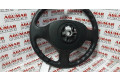 Volant Peugeot 207 2006   