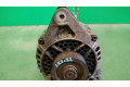 Генератор 3730035571, ALTERNADOR   Hyundai Sonata      