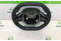 Volant Peugeot 2008 II 2022 98255044ZD, 98255044ZD  