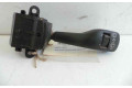 Ручка стеклоочистителей 8363664M-01204000   BMW 3 E90 E91