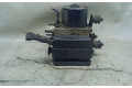 Блок АБС 1K0907379K   Volkswagen  Polo III 6N 6N2 6NF  1995 - 2001 года