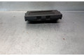 Дисплей    259153753R, 259153753R   Renault Scenic II -  Grand scenic II