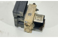 Jednotka ABS 9665343980, 10097011593   Peugeot 207 2007