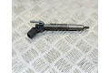 Форсунка A6510702987, 0445117035    Mercedes-Benz GLC X253 C253  OM 651.921 