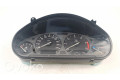 Přístrojová deska  BMW 3 E36 1995 8361210  