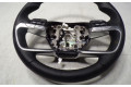 Volant Hyundai Tucson TL 2022 56111N9100NNB, N9580NNB  