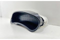 Дисплей    07E180230, 07E180230   Chevrolet Matiz