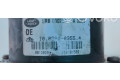 Jednotka ABS 10092508513   Land Rover Freelander 2000