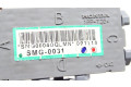 Блок предохранителей SMG0031   Honda Civic    