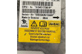 Блок подушек безопасности 65.773451779-01, 2204408-33   Mini One - Cooper Coupe R56