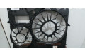 Вентилятор печки    7L0121207E   Volkswagen Touareg I
