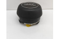 Подушка безопасности водителя 8W0880201AR   Audi A4 S4 B9 8W