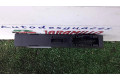 Блок управления 61359147220   BMW 3 E92 E93