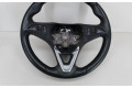 Руль Opel Zafira C  2011 - 2019 года 39085136      